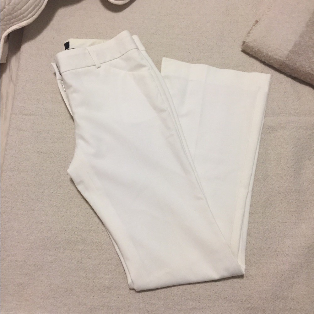 Vintage PantSuit - Picture 5 of 5